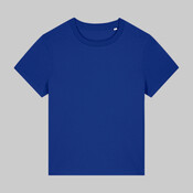 Women's Stella Muser Tee