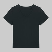 Women's Stella Isla V Neck Tee