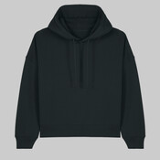 Women's Stella Nora Hooded Sweatshirt