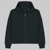 Women's Stella Ida Full Zip Hooded Sweatshirt