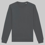 Unisex Roller Crewneck Sweatshirt