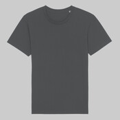 Unisex Rocker Tee