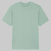 Unisex Freestyler Heavyweight Tee