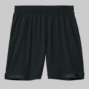 Youth Club 5' Short
