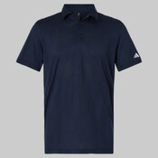 Ultimate Textured Polo