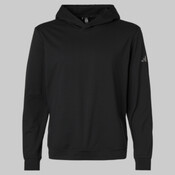 Ultimate Elevated Hoodie