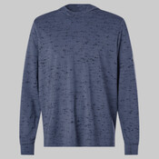 Core Lightweight Hoodie