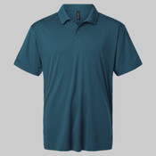 Pro-Lock Performance Polo