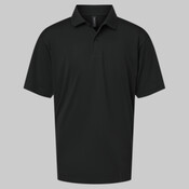 Pro-Lock Youth Performance Polo