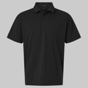 Pro-Flex Sorona® Stretch Polo
