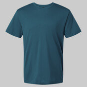 Pro-Lock Performance T-Shirt