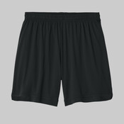 Club 7' Short