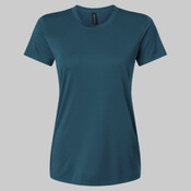 Pro-Lock Women's Performance T-Shirt