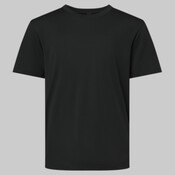 Pro-Lock Youth Performance T-Shirt