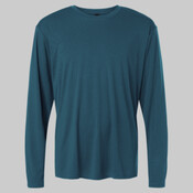 Pro-Lock Performance Long Sleeve T-Shirt