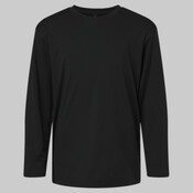 Pro-Lock Youth Performance Long Sleeve T-Shirt