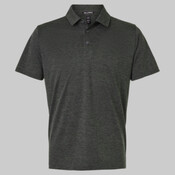 Performance Mélange Polo