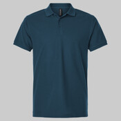 Pique Polo