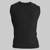 Compression Muscle Tee