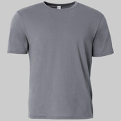 Softek Short Sleeve Tee