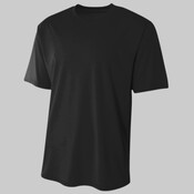 Sprint Performance Tee