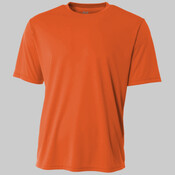 Youth Cooling Performance Short Sleeve Tee