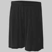 Youth Cooling Performance 6' Short