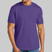 Softstyle ® CVC Tee