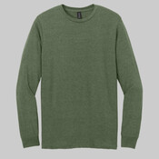 Softstyle ® CVC Long Sleeve Tee