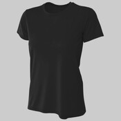 Women's Cooling Performance Short Sleeve Tee