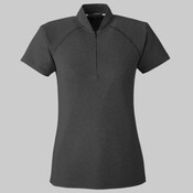 Women's Quinn Polo