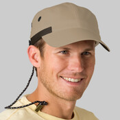 Extreme Performance Cap