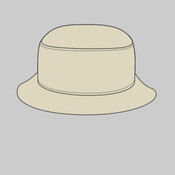 Extreme Conditions Neck Cap