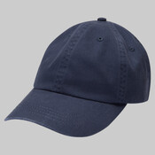 Americana Dad Hat