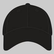 First String Cap