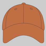 Deluxe Cap