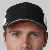 Fairway Cap