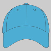 Performer Cap