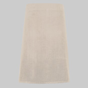 Calibre Heavy Cotton Canvas Waist Apron