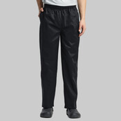Essential Chef Pants