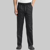 Chef's Select Slim Leg Pant
