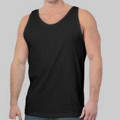 Tank