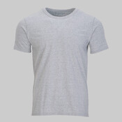 Recrafted Recycled T-Shirt