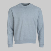 Recrafted Recycled Fleece