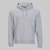 Recrafted Recycled Hooded Fleece
