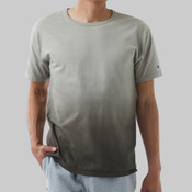 Classic Jersey Dip Dye T-Shirt