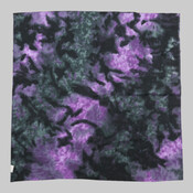 Tie-Dye Bandana