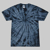 Spider T-Shirt