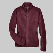 Women's Journey Fleece Jacket