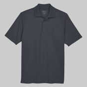 Men's Origin Performance Piqué Polo